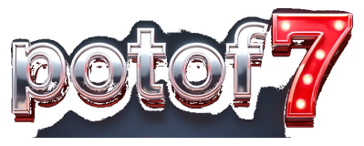 pocof7 logo