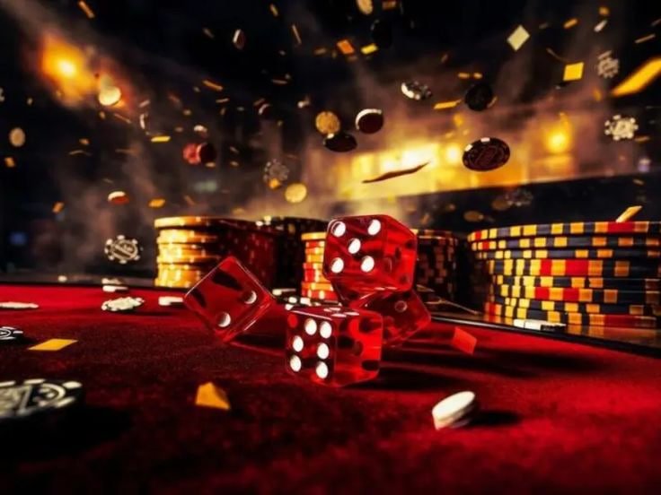 pocof7 Juegos de Mesa Clásicos