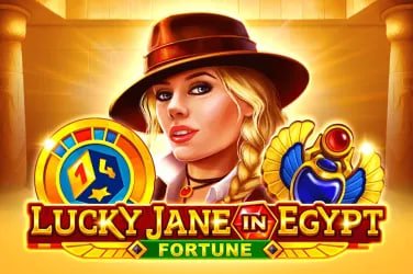 pocof7 mobile gaming