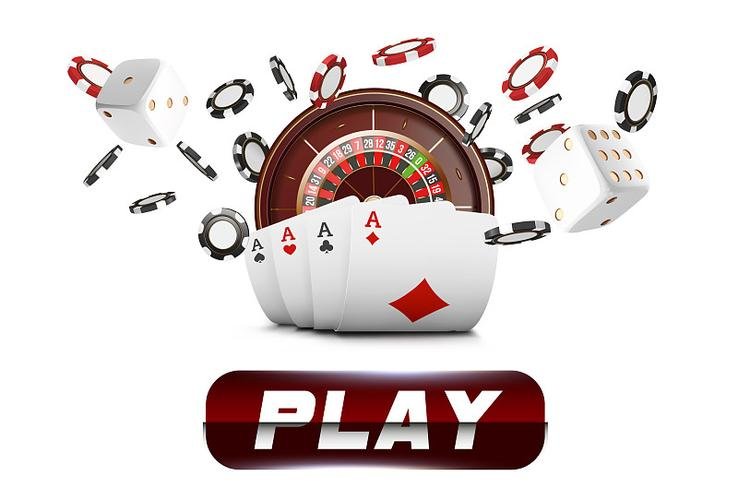 pocof7 Grand Slam slots