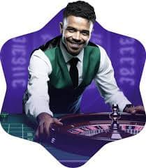 pocof7 Conoce las reglas y la dinámica del juego de cartas en vivo