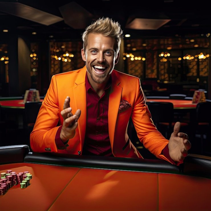 pocof7 Grand Slam: La tragamonedas de alto impacto en tu lobby
