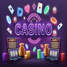 pocof7 casino en línea